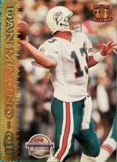 Dan Marino