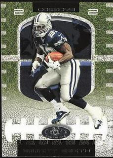 Emmitt Smith