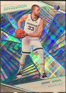 Marc Gasol
