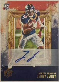 Jerry Jeudy
