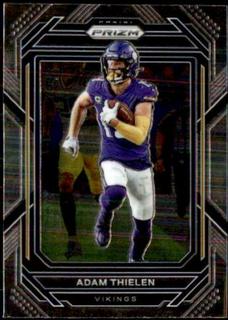 Adam Thielen