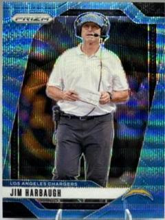 Jim Harbaugh