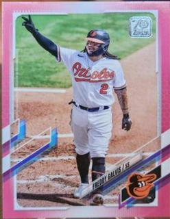 Freddy Galvis