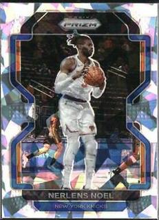 Nerlens Noel