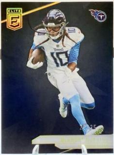 DeAndre Hopkins