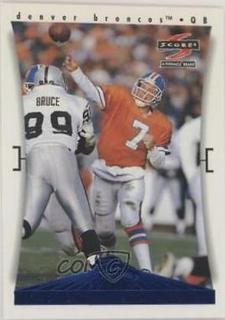 John Elway