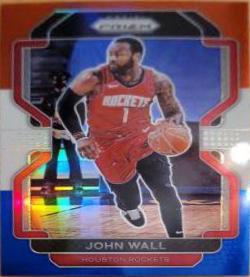 John Wall