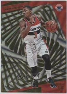 Bradley Beal