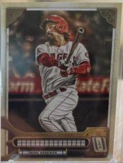 Anthony Rendon