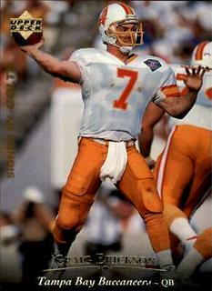 Craig Erickson