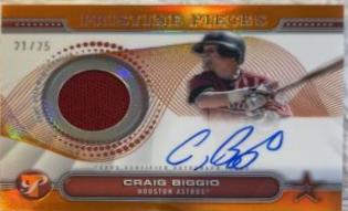 Craig Biggio