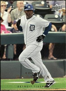 Edgar Renteria