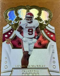Kenneth Murray