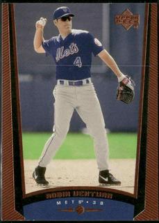 Robin Ventura