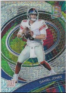 Daniel Jones