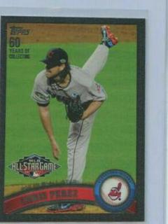 Chris Perez