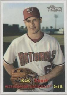 Rick Short