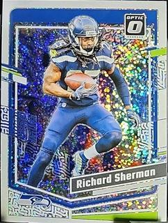 Richard Sherman