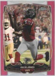 Julio Jones