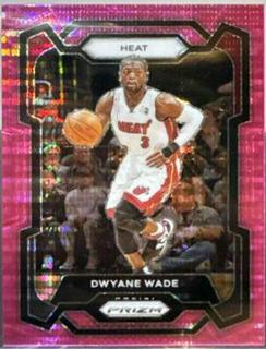 Dwyane Wade