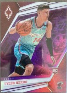 Tyler Herro