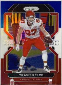 Travis Kelce