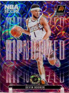 Devin Booker