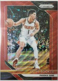 Devin Booker