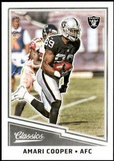 Amari Cooper