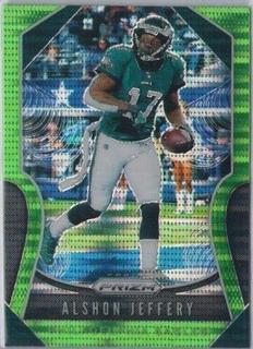 Alshon Jeffery