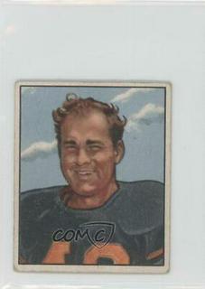 Robert Tinsley