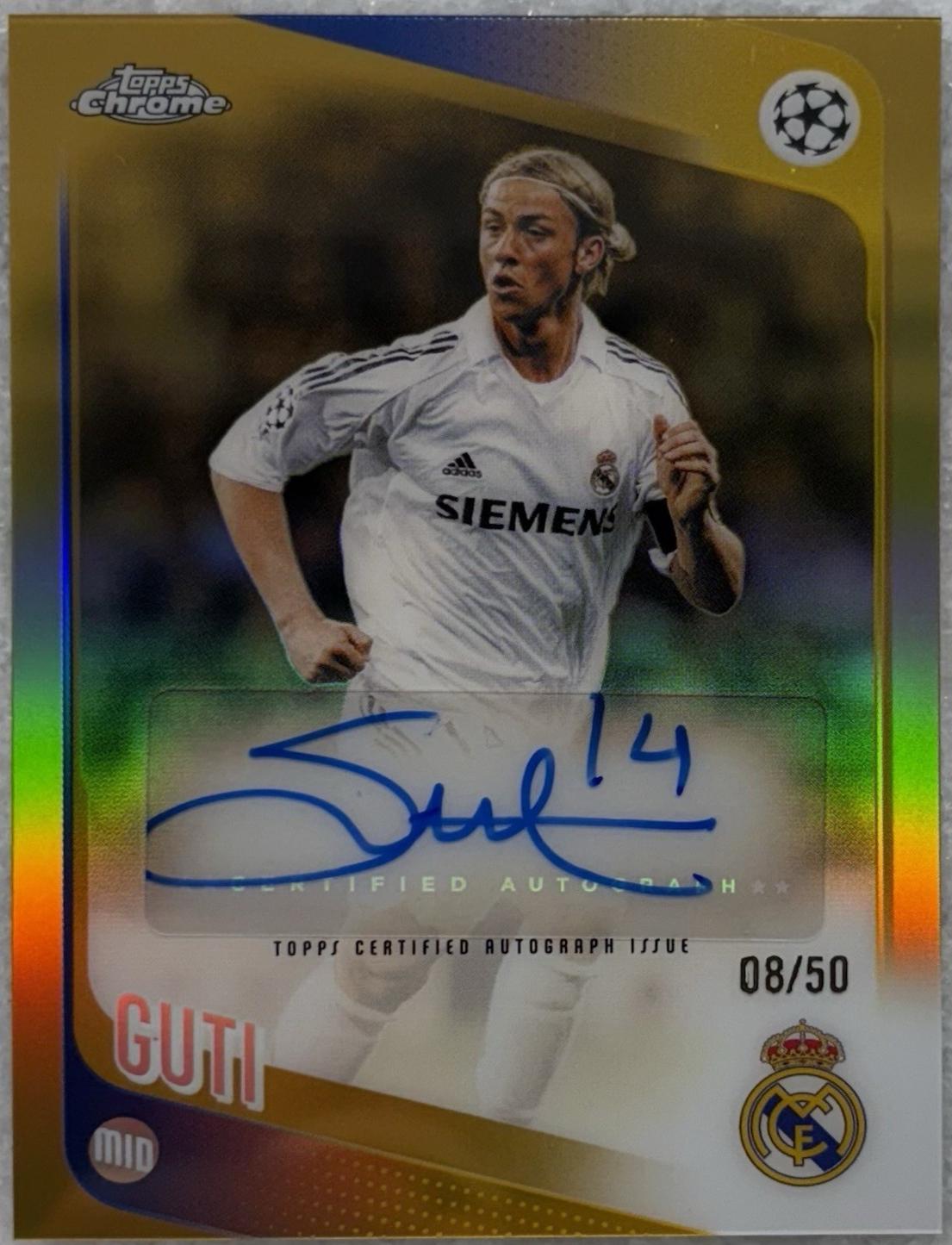 Guti