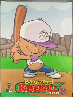 Pablo Sanchez