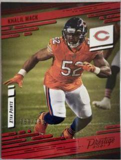 Khalil Mack