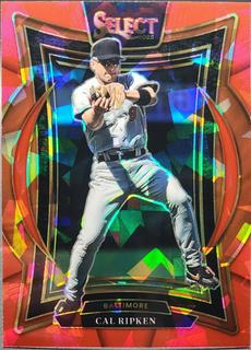 Cal Ripken