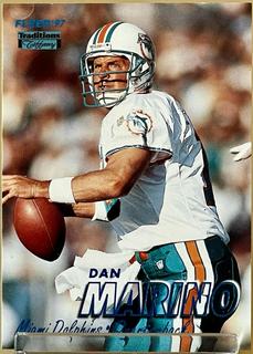 Dan Marino