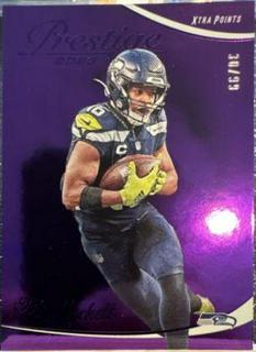 Tyler Lockett