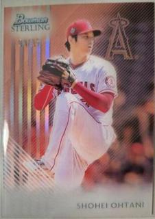 Shohei Ohtani