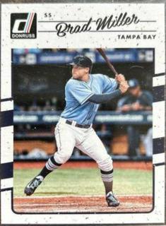 Brad Miller