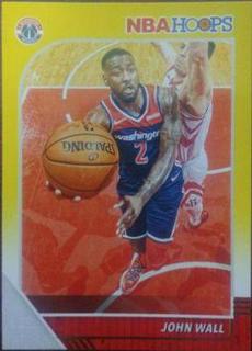 John Wall