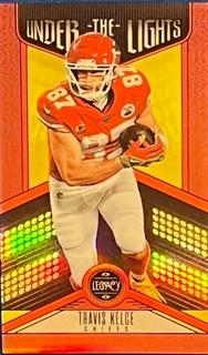 Travis Kelce