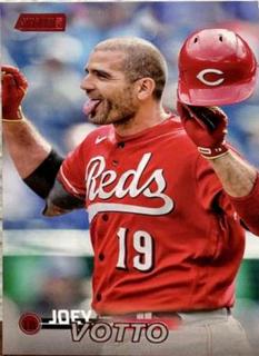 Joey Votto