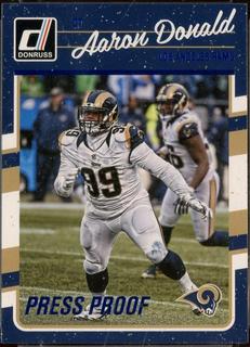 Aaron Donald
