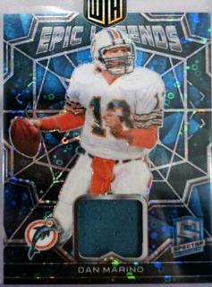 Dan Marino