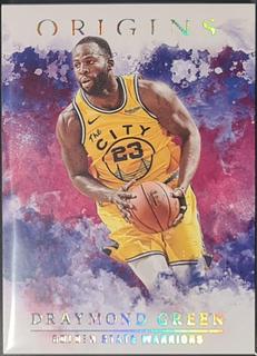 Draymond Green