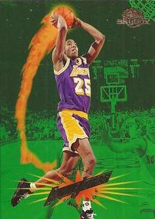 Eddie Jones