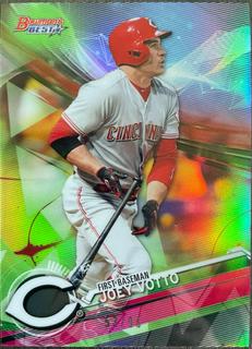 Joey Votto