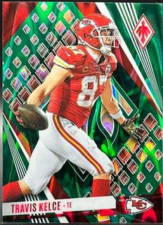 Travis Kelce