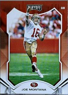 Joe Montana