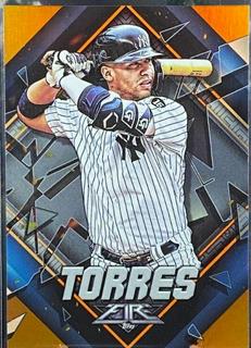 Gleyber Torres